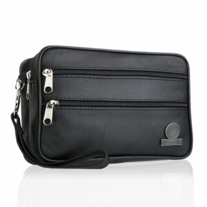 Saszetka męska SELECT