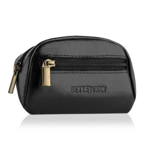 Etui na klucze BIZNES