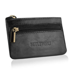 Etui na klucze BIZNES