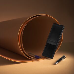 etui na długopisy i pióra biznes