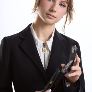 etui na karty biznes