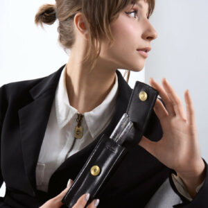 etui na karty biznes