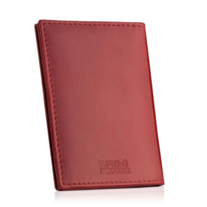 etui na karty biznes