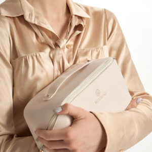 etui na karty biznes