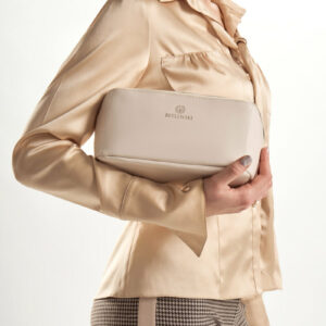 etui na karty biznes