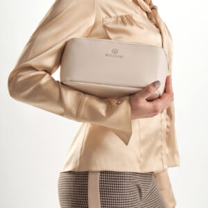 etui na karty biznes