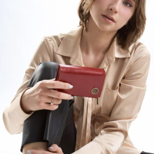 etui na karty biznes