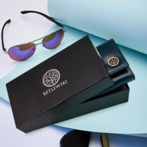 Portfel damski BPD-BF-12 GRANAT