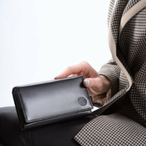 etui na karty biznes