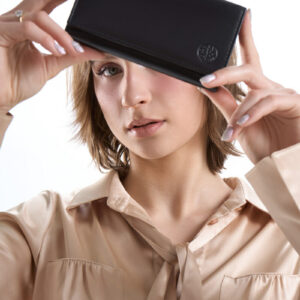 etui na karty biznes