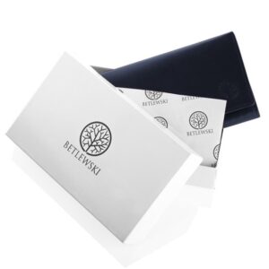 portfel damski basic