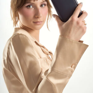 etui na karty biznes