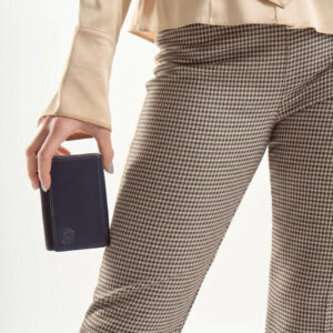 etui na karty biznes