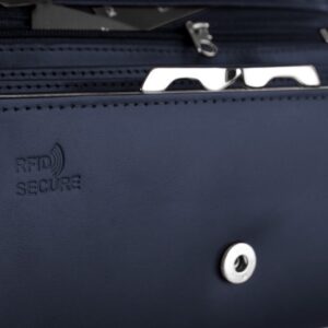 portfel damski basic