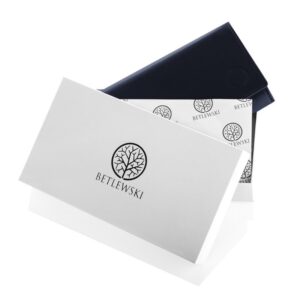 portfel damski basic