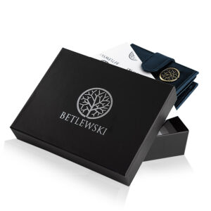 BPM-BF-63 GRANAT (3)