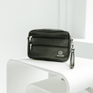 saszetka męska select