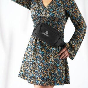 saszetka "nerka" activ