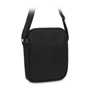 saszetka męska activ