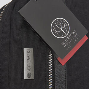 saszetka męska activ