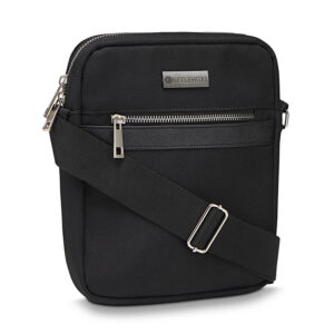 saszetka męska activ