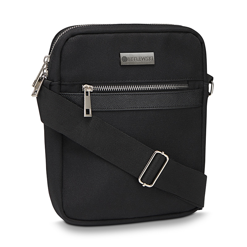 saszetka męska activ