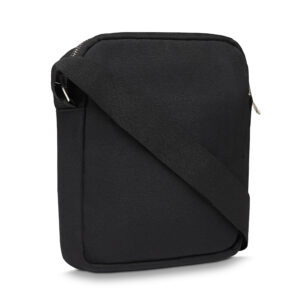 saszetka męska ACTIV Betlewski EPO-5145 CZARNY