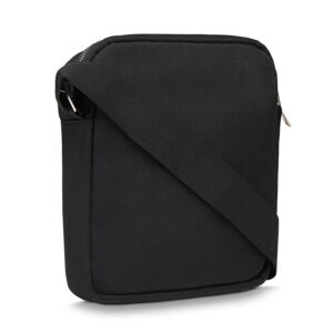 saszetka męska activ