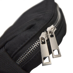 saszetka męska activ