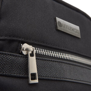 saszetka męska activ