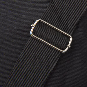 saszetka męska activ