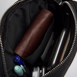 saszetka męska activ