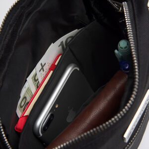 saszetka męska activ