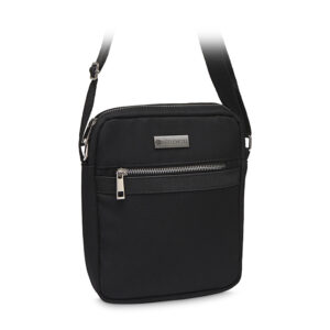 saszetka męska activ