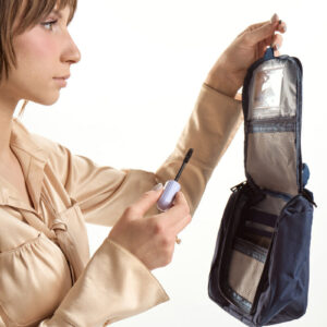 etui na karty biznes