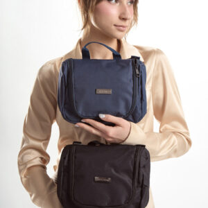 etui na karty biznes