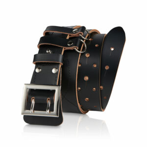 Pas oficerski MILITARY