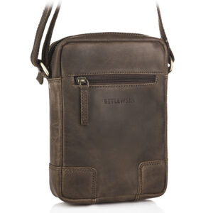 saszetka męska hunter