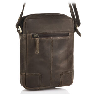 saszetka męska hunter