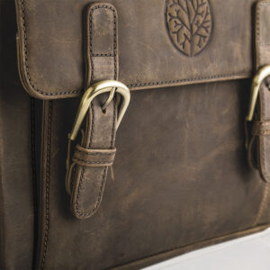 Torba TBG-HT-205