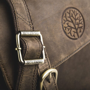 Torba TBG-HT-205