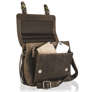 Torba TBG-HT-205
