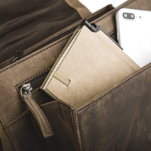 Torba TBG-HT-205