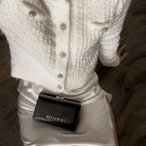 portfel damski royal