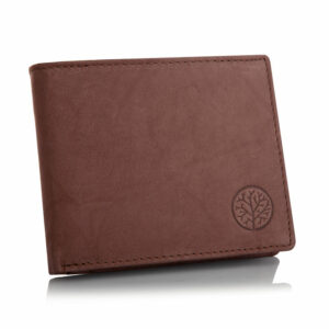 Portfel męski CHOICE