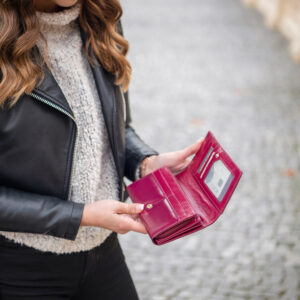 PORTFEL DAMSKI BPD-OL-106