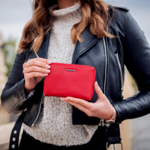 PORTFEL DAMSKI BPD-VTC-360