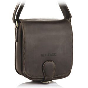 listonoszka damska hunter