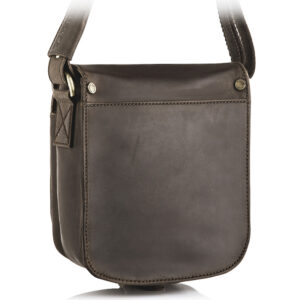 listonoszka damska hunter