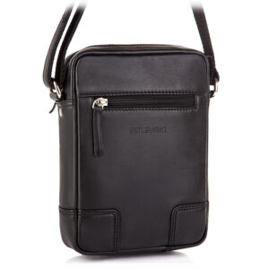 saszetka męska oxford